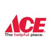 Ace Hardware - Grand Blanc