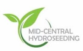 Midcentralhydroseedinglogo