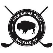 Rickzurak