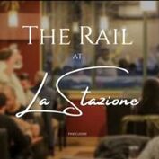 The Rail at La Stazione