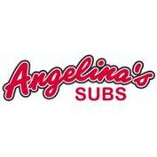 Angelina%e2%80%99s subs