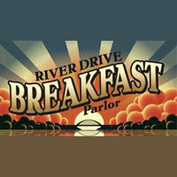 River Drive Breakfast Parlor