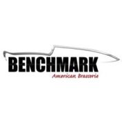 Benchmark American Brasserie