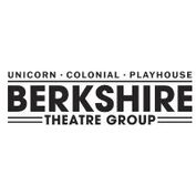 Berkshire theatre group 
