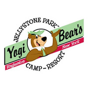 Jellystone Park Camp and Resort