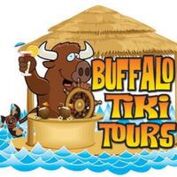 Buffalo Tiki Tours