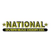 National Overhead Door