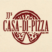 JJ's Casa Di Pizza