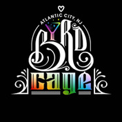 ByrdCage