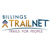Billingstrailsnet