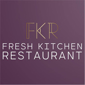 Fresh Kitchen Restaurant