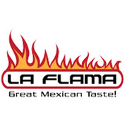 Laflamalogo