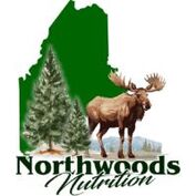 Northwoods Nutrition