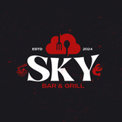 Skybarandgrill