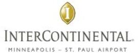 Intercontinentalhotellogo