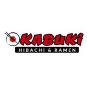 Kabuki Japanese Restaurant