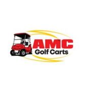AMC Golf Carts