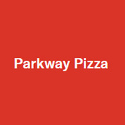 Parkway Pizza