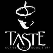 Taste Bistro & Coffee Bar