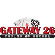 Gateway 26