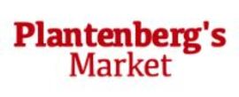 Plantenberg's Market