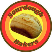 Sourdoughbakerslogo2