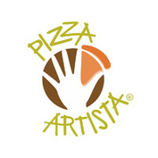 Pizzaartista