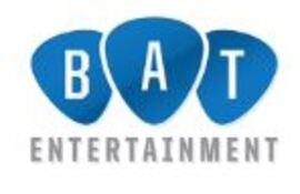 BAT Entertainment