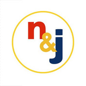 Nay & Jay's