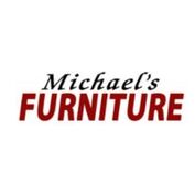 Michael's Furniture