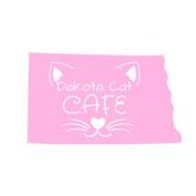 Dakotacatcafe