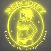 Rebodifyfb