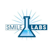 Smilelabsshreveport