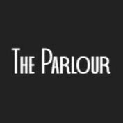 The parlour