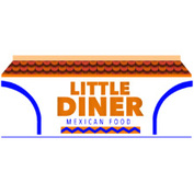 Little Diner