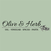 Olive & Herb
