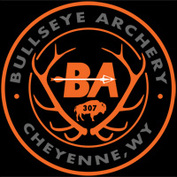 Bullseye Archery