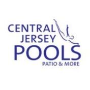 Central Jersey Pools