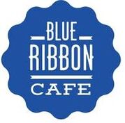 Blueribboncafelogo