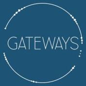 Gateways inn