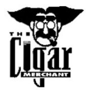 The Cigar Merchant