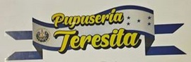 Pupuseriaterisita