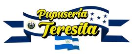 Pupuseriaterisitalogoupdate