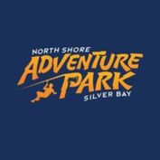 North Shore Adventure Park