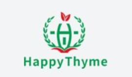 Happythymelogo