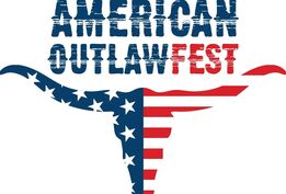 American Outlawfest