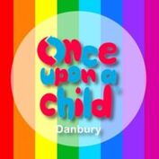 Once Upon A Child