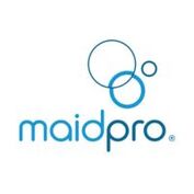 Maidpro
