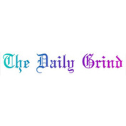Thedailygrind
