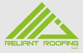 Reliant Roofing